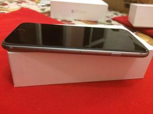 Iphone 6s 16gb