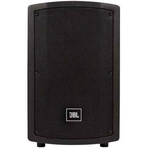 Jbl Js-10bt - Bafle Activo Multiuso