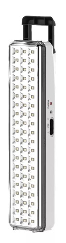 Luz Emergencia Led Sica 60 8 Hs Autonomia Oferta!!