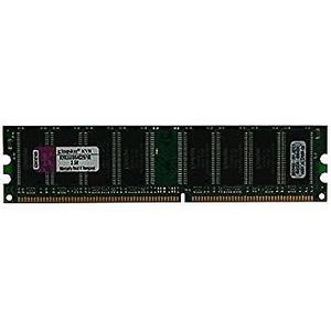 Memoria Kingston DDR 1GB 333MHZ