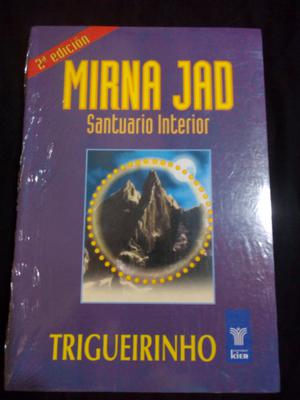 Mirna jad Trigueirinho.Nuevo.