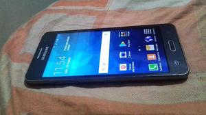 Samsung Grand Prime Impecable!