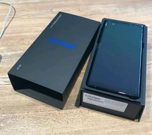 Samsung note 8.no s8 s8 plus iphone