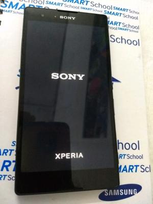 Sony Xperia t2 ultra d