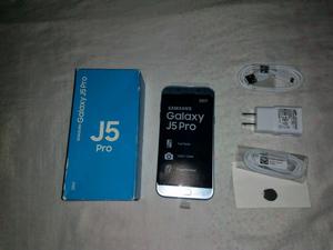 VENDO SAMSUNG J5 PRO!! NUEVOS