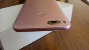 Vendo Xiaomi mi5x