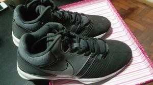 Zapatilla Nike Visi Pro 5-TALLE 42