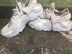 Zapatillas Nike Huarache