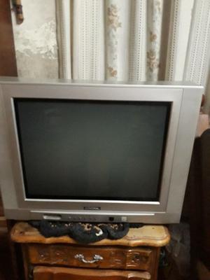 televisor 21 * ADMIRAL