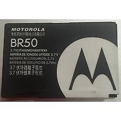 Batería Motorola Brv Motorola V3