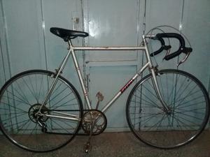 Bici rutera rod 28 talla 59 fitti