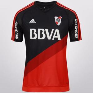 Camiseta River Plate Alternativa - Oferta!