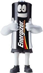 Energizer Pila Aa Alcalinas Packs X 4 Local Zona Recoleta