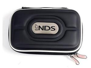 Estuche Rigido Nintendo Ds Lite