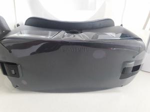 GAFAS VISUALES SAMSUNG GEAR VR
