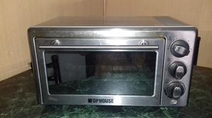 Horno electrico 21 litros