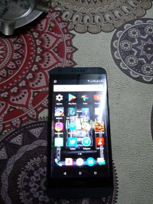 Htc desire 650