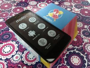 Motorola C android 7.0