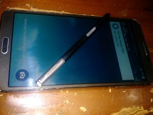 Note 3 libre