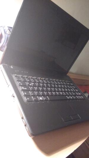 Notebook Lenovo G475