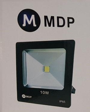 REFLECTOR LED DE 10W