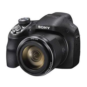 Sony Dsc-h400 Camara Fotografica 63x Zoom Optico 20mp