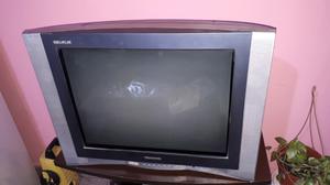 Televisor 29 Tonomac