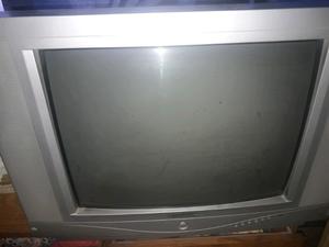 Televisor Durabrand 21