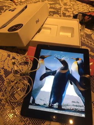 Vendo IPAD 2