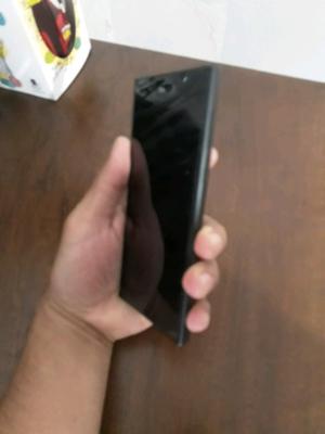 Xperia L1,16 gb