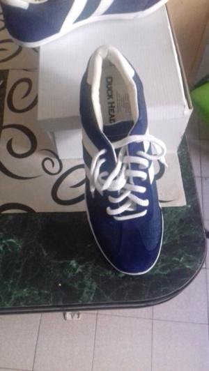 Zapas talle 42 sin uso