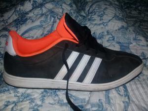 Zapatillas adidas niño