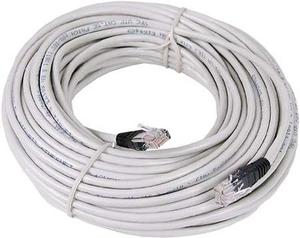 cable internet,patch cord 5 mts