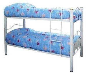 cama superpuesta 3"