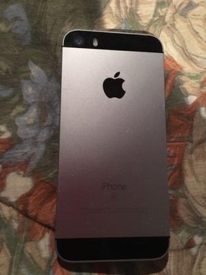 iPhone SE 64 GB