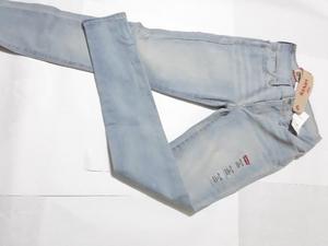 vendo-lote de jeans-mujer-marcas importadas-originales