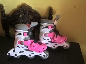 vendo rollers 