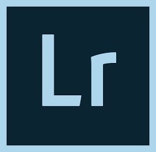 Adobe Lightroom Cc