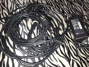 Cables HDMI Varios