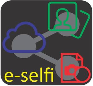 Demo. Software E-selfi, Fotocabina, Photobooth