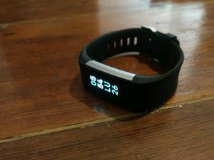FitBit Charge 2 - Smartband