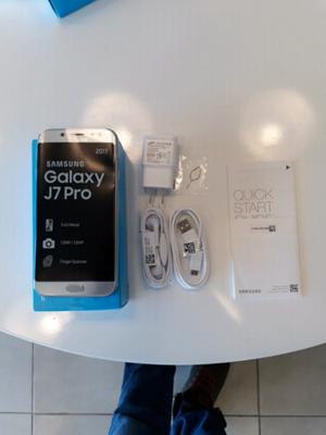 Galaxy J7 Pro Samsung 32GB