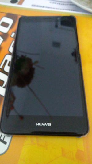 Huawei p9 Lite IMPECABLE