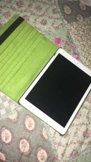 Ipad Air 2 Apple, Wifi, Retina De 16 Gb