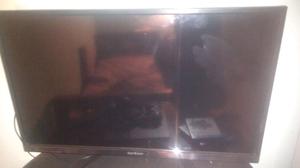 Lcd ken brown 39"