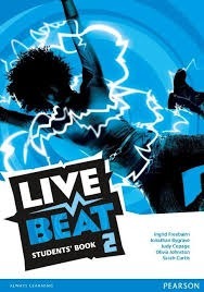 Live Beat 2 Sb+wb.