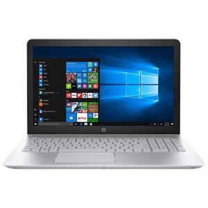 Notebook Hp Core I5 8va Generacion 8gb Ram 1tb Touch - 