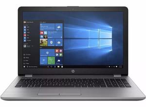 Notebook Hp G Iu gb 1tb 1nm05lt Freedos