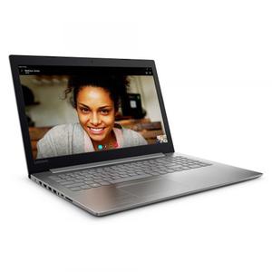 Notebook Lenovo Ideapad 320 Ngb 1tb 15,6 Win10 Home