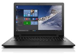 Notebook Lenovo Ideapad A6 4gb Ram 500gb Hdmi Windows 10